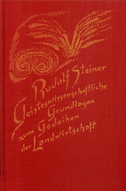 Verlag Cover Image